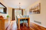 28 Chickadee Crescent - Photo 5