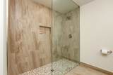 28 Chickadee Crescent - Photo 41