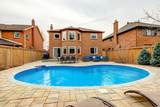 28 Chickadee Crescent - Photo 42