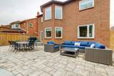 28 Chickadee Crescent - Photo 43