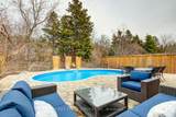 28 Chickadee Crescent - Photo 44