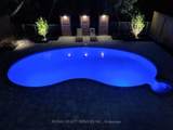 28 Chickadee Crescent - Photo 45