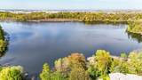 28 Chickadee Crescent - Photo 47