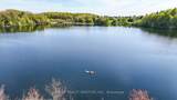 28 Chickadee Crescent - Photo 48