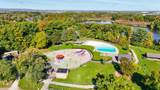 28 Chickadee Crescent - Photo 49