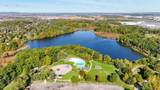 28 Chickadee Crescent - Photo 50