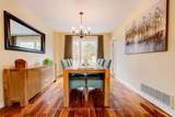 28 Chickadee Crescent - Photo 6