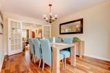 28 Chickadee Crescent - Photo 7