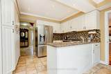 28 Chickadee Crescent - Photo 8