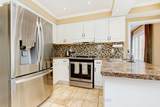 28 Chickadee Crescent - Photo 9