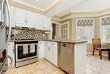 28 Chickadee Crescent - Photo 10