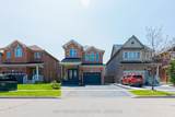 6 Duffel Crescent - Photo 1
