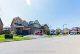 6 Duffel Crescent - Photo 2
