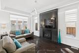 6 Duffel Crescent - Photo 11