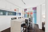 6 Duffel Crescent - Photo 12