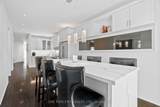 6 Duffel Crescent - Photo 13
