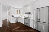 6 Duffel Crescent - Photo 14
