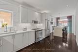 6 Duffel Crescent - Photo 15