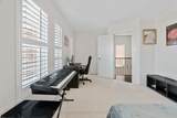 6 Duffel Crescent - Photo 17