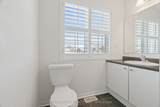 6 Duffel Crescent - Photo 18