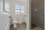 6 Duffel Crescent - Photo 19