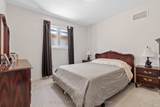6 Duffel Crescent - Photo 20