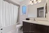 6 Duffel Crescent - Photo 22
