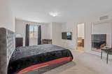 6 Duffel Crescent - Photo 23