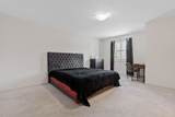 6 Duffel Crescent - Photo 24