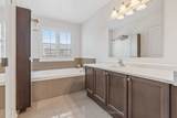6 Duffel Crescent - Photo 25