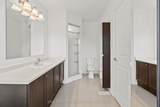 6 Duffel Crescent - Photo 26