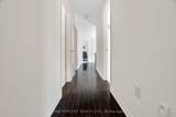 6 Duffel Crescent - Photo 27