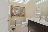 6 Duffel Crescent - Photo 28