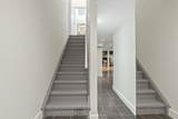 6 Duffel Crescent - Photo 29