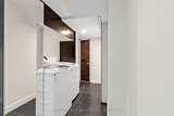 6 Duffel Crescent - Photo 30