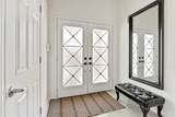 6 Duffel Crescent - Photo 4