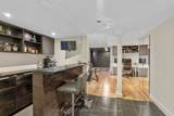6 Duffel Crescent - Photo 31
