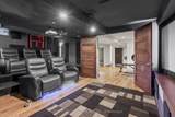 6 Duffel Crescent - Photo 36