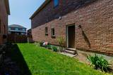 6 Duffel Crescent - Photo 37