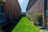 6 Duffel Crescent - Photo 38