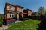 6 Duffel Crescent - Photo 40