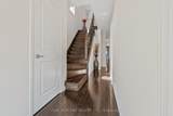 6 Duffel Crescent - Photo 5