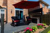 6 Duffel Crescent - Photo 41