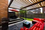 6 Duffel Crescent - Photo 42