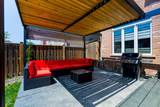 6 Duffel Crescent - Photo 43