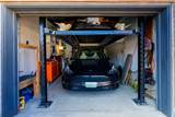 6 Duffel Crescent - Photo 44