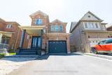 6 Duffel Crescent - Photo 47