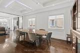 6 Duffel Crescent - Photo 6