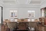 6 Duffel Crescent - Photo 8