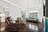 6 Duffel Crescent - Photo 9